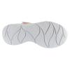Skechers Power Jams 303503L-LPMT