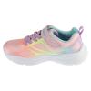 Skechers Power Jams 303503L-LPMT