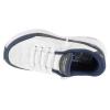 Skechers Slip-ins Contour Foam - Cozy Fit 303949L-WNV