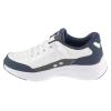 Skechers Slip-ins Contour Foam - Cozy Fit 303949L-WNV