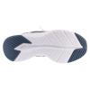 Skechers Slip-ins Contour Foam - Cozy Fit 303949L-WNV