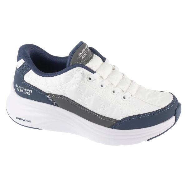 Skechers Slip-ins Contour Foam - Cozy Fit 303949L-WNV