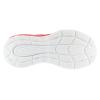 Skechers Slip-ins Thermo Flash 2.0 - Heat-Brisk 403898LC-BKRD