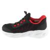 Skechers Slip-ins Thermo Flash 2.0 - Heat-Brisk 403898LC-BKRD