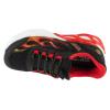 Skechers Slip-ins Thermo Flash 2.0 - Heat-Brisk 403898LC-BKRD