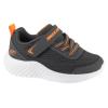 Skechers Bounder - Quantarun 403905N-CHAR