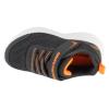 Skechers Bounder - Quantarun 403905N-CHAR
