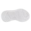 Skechers Bounder - Quantarun 403905N-CHAR