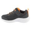Skechers Bounder - Quantarun 403905N-CHAR