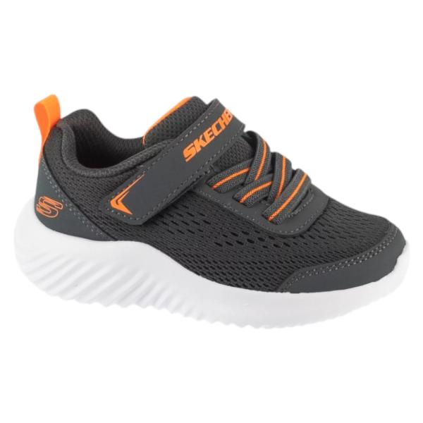 Skechers Bounder - Quantarun 403905N-CHAR