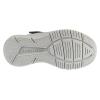 Skechers Microspec Advance 403926L-NVBL