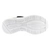 Skechers Microspec Max Advance - Squad-Pacer 404105L-BLK