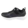 Skechers Microspec Max Advance - Squad-Pacer 404105L-BLK