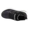 Skechers Microspec Max Advance - Squad-Pacer 404105L-BLK