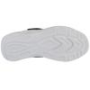 Skechers Dynamatic - Swift Tread 405112L-BBLM