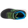 Skechers Dynamatic - Swift Tread 405112L-BBLM