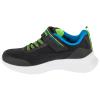 Skechers Dynamatic - Swift Tread 405112L-BBLM