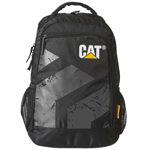 Caterpillar Fastlane Backpack 83853-84