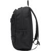 Caterpillar Melbourne Backpack 84710-01