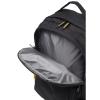 Caterpillar Sao Paulo Backpack 84711-01