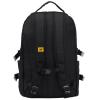 Caterpillar Sao Paulo Backpack 84711-01