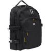Caterpillar Sao Paulo Backpack 84711-01