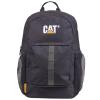 Caterpillar Tactical Backpack 84722-84