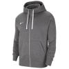 Nike Park 20 Fleece FZ Hoodie CW6887-071