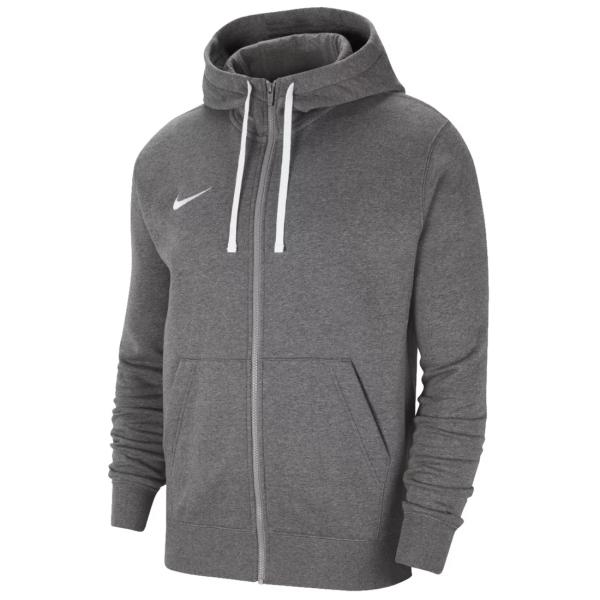 Nike Park 20 Fleece FZ Hoodie CW6887-071
