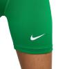 Nike Nk Df Strike Np Short DH8327-302
