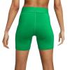 Nike Nk Df Strike Np Short DH8327-302