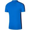 Nike DF Academy 23 SS Polo DR1346-463