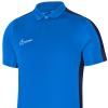 Nike DF Academy 23 SS Polo DR1346-463