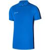 Nike DF Academy 23 SS Polo DR1346-463
