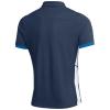 Nike Dri-Fit Academy 25 SS Polo FZ9759-410