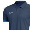 Nike Dri-Fit Academy 25 SS Polo FZ9759-410