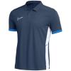 Nike Dri-Fit Academy 25 SS Polo FZ9759-410