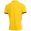 Nike Dri-Fit Academy 25 SS Polo FZ9759-719