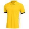 Nike Dri-Fit Academy 25 SS Polo FZ9759-719