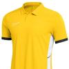 Nike Dri-Fit Academy 25 SS Polo FZ9759-719