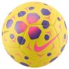 Nike Pitch Ball HV6249-710