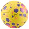 Nike Pitch Ball HV6249-710