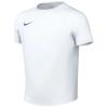 Nike Park VIII Tee HV8173-104