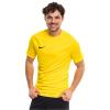Nike Park VIII Tee HV8173-719
