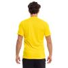 Nike Park VIII Tee HV8173-719
