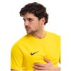 Nike Park VIII Tee HV8173-719
