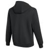 Nike Park 26 Fleece Hoody Swoosh IO9035-010