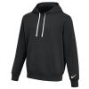 Nike Park 26 Fleece Hoody Swoosh IO9035-010