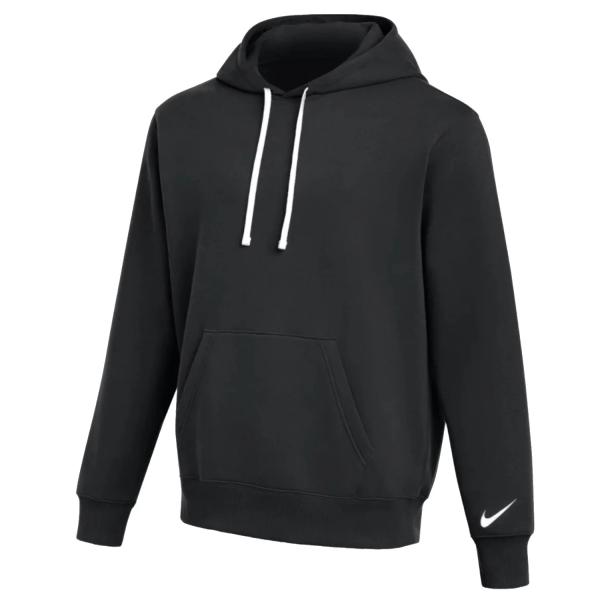 Nike Park 26 Fleece Hoody Swoosh IO9035-010