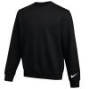 Nike Park 26 Fleece Crew Swoosh IO9039-010